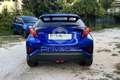 Toyota C-HR C-HR 1.8 Hybrid E-CVT Trend Blu/Azzurro - thumbnail 6