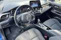 Toyota C-HR C-HR 1.8 Hybrid E-CVT Trend Blu/Azzurro - thumbnail 9