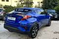 Toyota C-HR C-HR 1.8 Hybrid E-CVT Trend Blu/Azzurro - thumbnail 5