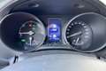 Toyota C-HR C-HR 1.8 Hybrid E-CVT Trend Blu/Azzurro - thumbnail 13