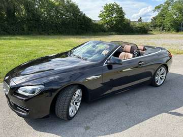 650 i