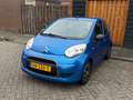 Citroen C1 C1 1.0-12V Selection Blauw - thumbnail 3