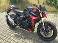 Suzuki GSR 750 Piros - thumbnail 4