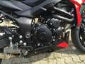 Suzuki GSR 750 Piros - thumbnail 3