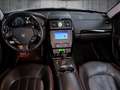 Maserati Quattroporte 4.2 V8 MY2011 Schwarz - thumbnail 7