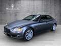 Maserati Quattroporte 4.2 V8 MY2011 Schwarz - thumbnail 3