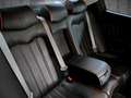 Maserati Quattroporte 4.2 V8 MY2011 Schwarz - thumbnail 10