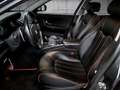 Maserati Quattroporte 4.2 V8 MY2011 Schwarz - thumbnail 6