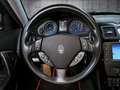 Maserati Quattroporte 4.2 V8 MY2011 Schwarz - thumbnail 8