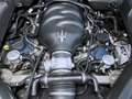 Maserati Quattroporte 4.2 V8 MY2011 Schwarz - thumbnail 17