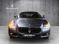 Maserati Quattroporte 4.2 V8 MY2011 Schwarz - thumbnail 2