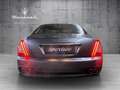Maserati Quattroporte 4.2 V8 MY2011 Schwarz - thumbnail 5