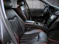 Maserati Quattroporte 4.2 V8 MY2011 Schwarz - thumbnail 15