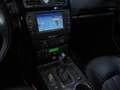 Maserati Quattroporte 4.2 V8 MY2011 Schwarz - thumbnail 13