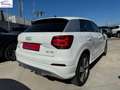 Audi Q2 30 TDI S tronic Admired Advanced Bianco - thumbnail 5