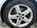 Audi A6 Lim. 2.7 TDI 1.Hand 6 Gang-Alcantara-SD Silber - thumbnail 14