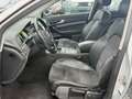 Audi A6 Lim. 2.7 TDI 1.Hand 6 Gang-Alcantara-SD Silber - thumbnail 10