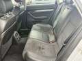Audi A6 Lim. 2.7 TDI 1.Hand 6 Gang-Alcantara-SD Silber - thumbnail 11