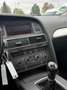Audi A6 Lim. 2.7 TDI 1.Hand 6 Gang-Alcantara-SD Silber - thumbnail 13