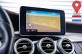 Mercedes-Benz C 63 AMG Burmester kamera Parksensoren Voorstoel Blanc - thumbnail 19