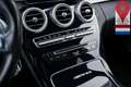 Mercedes-Benz C 63 AMG Burmester kamera Parksensoren Voorstoel Blanc - thumbnail 18