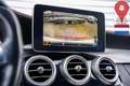 Mercedes-Benz C 63 AMG Burmester kamera Parksensoren Voorstoel Blanc - thumbnail 20