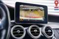 Mercedes-Benz C 63 AMG Burmester kamera Parksensoren Voorstoel Weiß - thumbnail 20