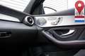 Mercedes-Benz C 63 AMG Burmester kamera Parksensoren Voorstoel Blanc - thumbnail 25