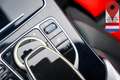 Mercedes-Benz C 63 AMG Burmester kamera Parksensoren Voorstoel Blanc - thumbnail 17