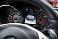 Mercedes-Benz C 63 AMG Burmester kamera Parksensoren Voorstoel Weiß - thumbnail 23