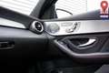 Mercedes-Benz C 63 AMG Burmester kamera Parksensoren Voorstoel Weiß - thumbnail 25