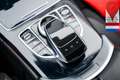 Mercedes-Benz C 63 AMG Burmester kamera Parksensoren Voorstoel Blanc - thumbnail 16