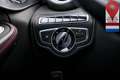 Mercedes-Benz C 63 AMG Burmester kamera Parksensoren Voorstoel Blanc - thumbnail 22