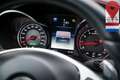 Mercedes-Benz C 63 AMG Burmester kamera Parksensoren Voorstoel Blanc - thumbnail 23