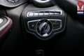 Mercedes-Benz C 63 AMG Burmester kamera Parksensoren Voorstoel Weiß - thumbnail 22