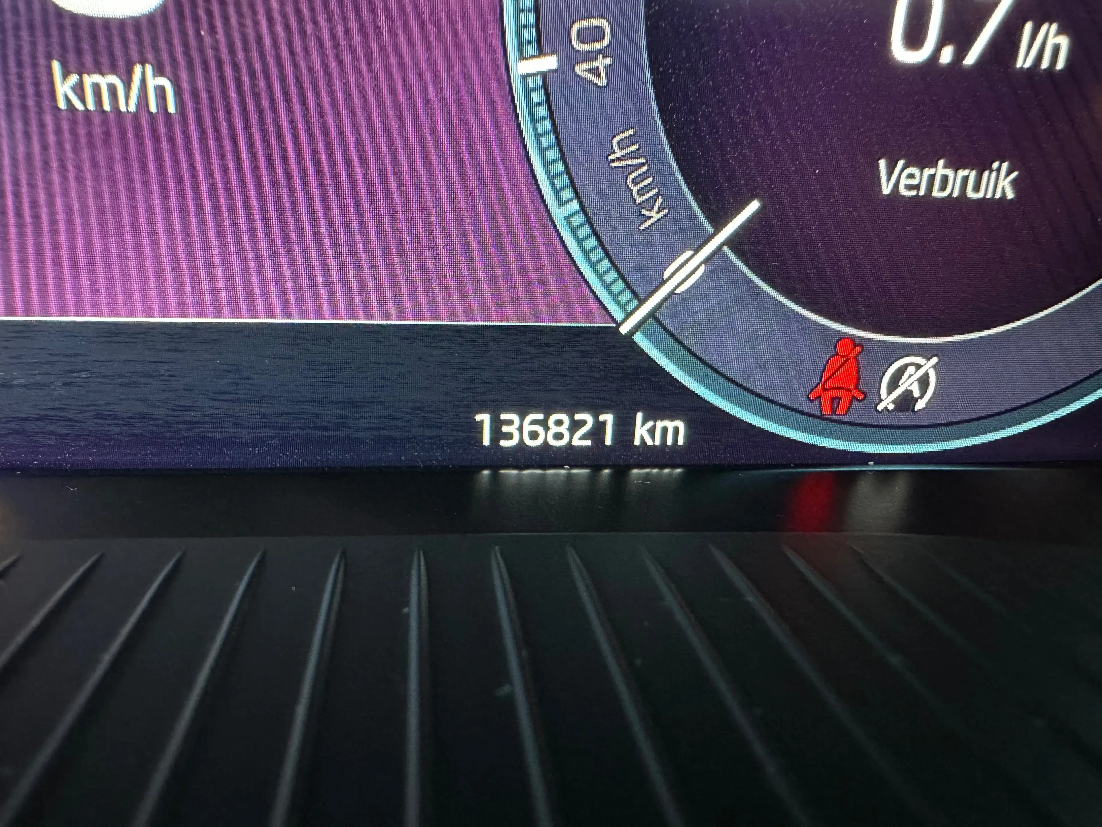 Skoda Octavia 2.0 TDI SCR DSG Automaat ///11900€netto — photo 14