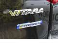 Suzuki Vitara 1.4 Hybrid Comfort / LED/NAV/KAM/SHZ Schwarz - thumbnail 20