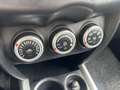 Mitsubishi ASX 1.6 Intro Edition ClearTec | cruise control | clim Grijs - thumbnail 17