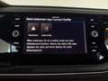 Volkswagen Taigo R-Line TSI Grau - thumbnail 18