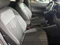 Volkswagen Taigo R-Line TSI Grau - thumbnail 6
