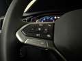 Volkswagen Taigo R-Line TSI Grau - thumbnail 11