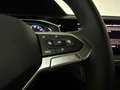 Volkswagen Taigo R-Line TSI Grau - thumbnail 12