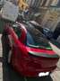 Alfa Romeo 159 1.8 Progression 140cv Rosso - thumbnail 4
