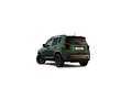 Jeep Renegade 4xe Hybrid 240 6AT North Star Automaat Groen - thumbnail 2