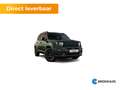 Jeep Renegade 4xe Hybrid 240 6AT North Star Automaat Groen - thumbnail 1