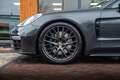 Porsche Panamera 2.9 4 E-Hybrid Panodak Ambient Bose Memory Sport C Grijs - thumbnail 6