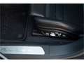 Porsche Panamera 2.9 4 E-Hybrid Panodak Ambient Bose Memory Sport C Grijs - thumbnail 25