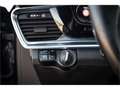 Porsche Panamera 2.9 4 E-Hybrid Panodak Ambient Bose Memory Sport C Grijs - thumbnail 20