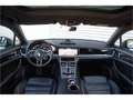 Porsche Panamera 2.9 4 E-Hybrid Panodak Ambient Bose Memory Sport C Grijs - thumbnail 3