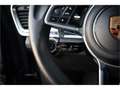 Porsche Panamera 2.9 4 E-Hybrid Panodak Ambient Bose Memory Sport C Grijs - thumbnail 19